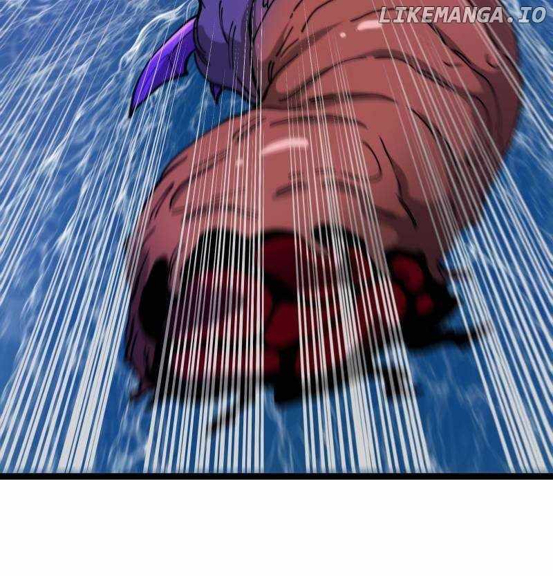 I Am The Monster Overlord Chapter 63 103